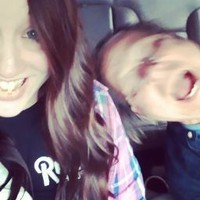 Profile Picture of Candace Irby (@candace-irby-1) on Quora