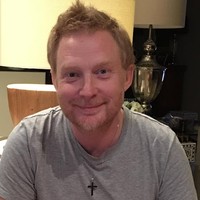 Profile Picture of Simon Kern (@simon-kern-11) on Quora