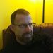 Profile Picture of Benjamin Blaisdell (@bblaisdell2173) on Pinterest