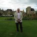 Profile Picture of Chris Jefferies (@chris.jefferies.779205) on Facebook