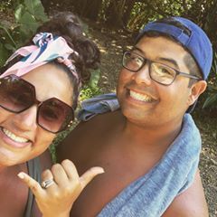 Profile Picture of James Purkey (@jamespurkey6) on Tiktok