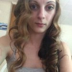 Profile Picture of Alexandra Doerr (@ali_marie95) on Instagram