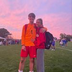 Profile Picture of Brianna Kanagy (@brianna.kanagy23) on Instagram