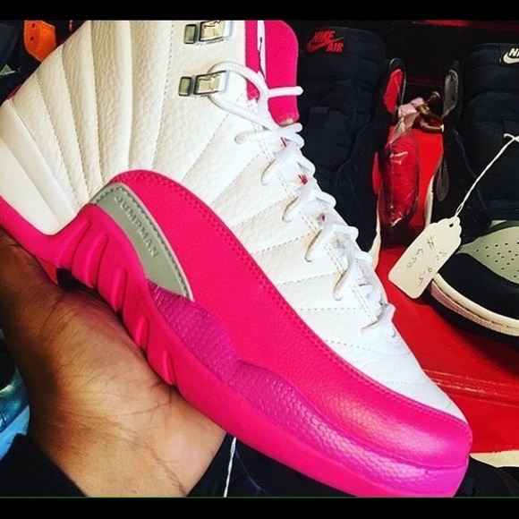 Eman Amawi - Poshmark Profile Picture of Eman Amawi (@amawi7) on Poshmark