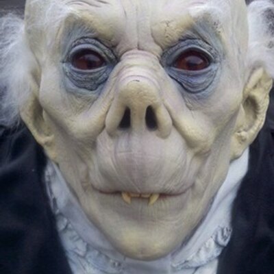 Profile Picture of Jim Chiapuzio (@JimChiapuzio) on Twitter