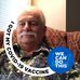 Profile Picture of James Savary (@james.savary.79) on Facebook