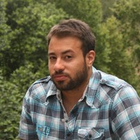 Profile Picture of Mohamad Nasser (@mohamad-nasser) on Quora