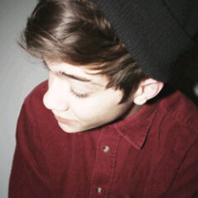 Profile Picture of Joe Abel (@oejoenix) on Twitter