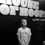 Profile Picture of robby 👟 (@robby_fisher) on Instagram