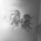 Profile Picture of Patrick Boothe (@patrickboothe229) on Youtube