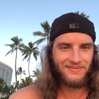 Profile Picture of Adam Glynn (@adam-glynn-5) on Quora