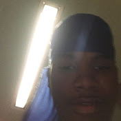 Profile Picture of Michael Kiefer (@michaelkiefer439) on Youtube