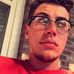 Profile Picture of Jacob Nuss (@jacob.nuss.98) on Facebook