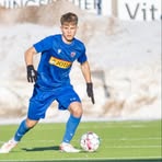 Profile Picture of Aleksander Vanderspa (@aleksander.vanderspa) on Facebook