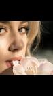 Profile Picture of   Lilireinhart123... (@christopher.jahn) on Tiktok