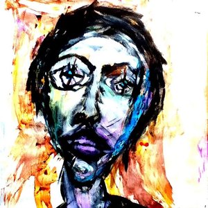 Profile Picture of Martin Maspaint (@martin_maspaint) on Myspace