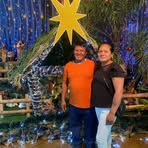 Profile Picture of Alicia Ortiz Hurtado (@Alicia-Ortiz-Hurtado) on Facebook