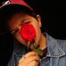 Profile Picture of Thomas Melo (@thomas.melo.982) on Facebook