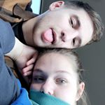 Profile Picture of Sam Adair (@samadairi) on Instagram