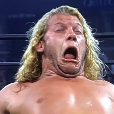 Profile Picture of Adam Askew (@b01tym3) on Twitter