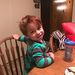 Profile Picture of Treeva Frames (@treeva) on Pinterest