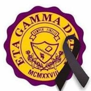 Profile Picture of Eva Rodriguez (@eva.rodriguez.71697) on Myspace