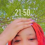 Profile Picture of André Aline (@André-Aline) on Facebook