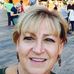 Profile Picture of Kathy Willets (@kathy.willets.7) on Facebook