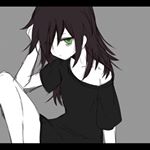 Profile Picture of Alex (@alexis_fadil) on Instagram