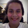 Profile Picture of Gloria Jadelyn McFarland (@@gloriamcfarland) on Tiktok