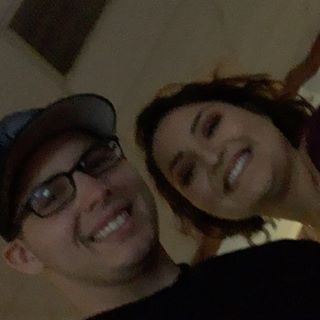 Profile Picture of Christopher FeenanPulaski (@Polishkid2898) on Facebook