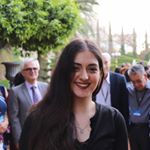 Profile Picture of Enisa Metin (@enisadamla) on Instagram