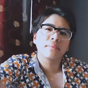 Profile Picture of Sean Raphael Vlog (@seanraphaelvlog5279) on Youtube