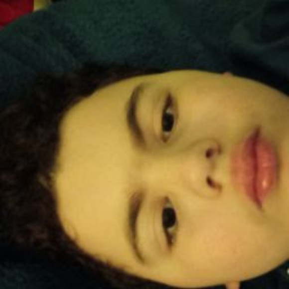 Profile Picture of Daniel Garza (@dgarza0628) on Poshmark