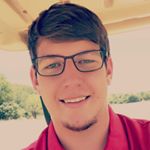 Profile Picture of Dylan Judd (@dylandjudd) on Instagram