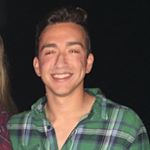 Profile Picture of Austin Klein (@theaustinklein) on Instagram