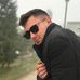 Profile Picture of Paul Duma (Paul Duma) (@paul.duma.56) on Facebook