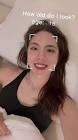 Profile Picture of   Joanne Tsai (@joannetsai88)... (@joannetsai88) on Tiktok