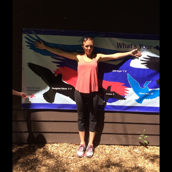 Jodi Dresen - Poshmark Profile Picture of Jodi Dresen (@jldresen) on Poshmark