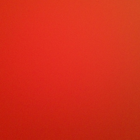 Profile Picture of Jerry Gerry (@superjedwards4) on Poshmark