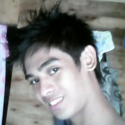 Jeff Cuevas - Twitter Profile Picture of Jeff Cuevas (@d99bf9742ae54b8) on Twitter