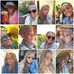 Profile Picture of Jacqueline Steger (@jacqueline.steger.16) on Facebook