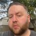 Profile Picture of Alex Winter (@alex.winter.129) on Facebook