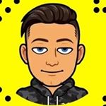 Profile Picture of Adam lemire 🇨🇦 (@adam_lemire) on Instagram