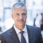 Profile Picture of Robert Andersen (@andersenrobert3) on Instagram