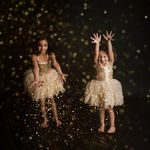 Profile Picture of Christina Hetelekides (@greeksmiles02) on Instagram