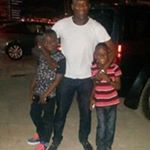 Profile Picture of Patrick Okafor (@patrick.okafor.750) on Instagram