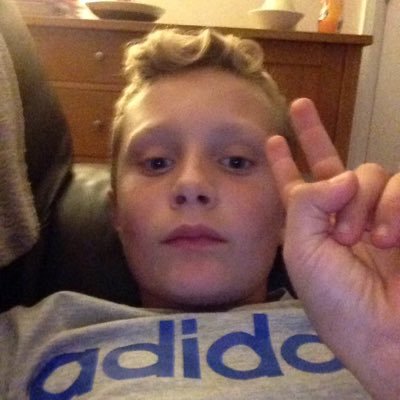 Profile Picture of Ellis Holt (@EllisHolt7) on Twitter