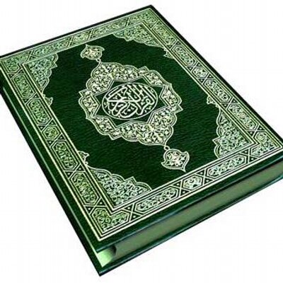 Profile Picture of محمد (@MOHAMMED_KAID1) on Twitter