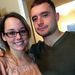 Profile Picture of Carly Ensor (@carlyensor) on Pinterest
